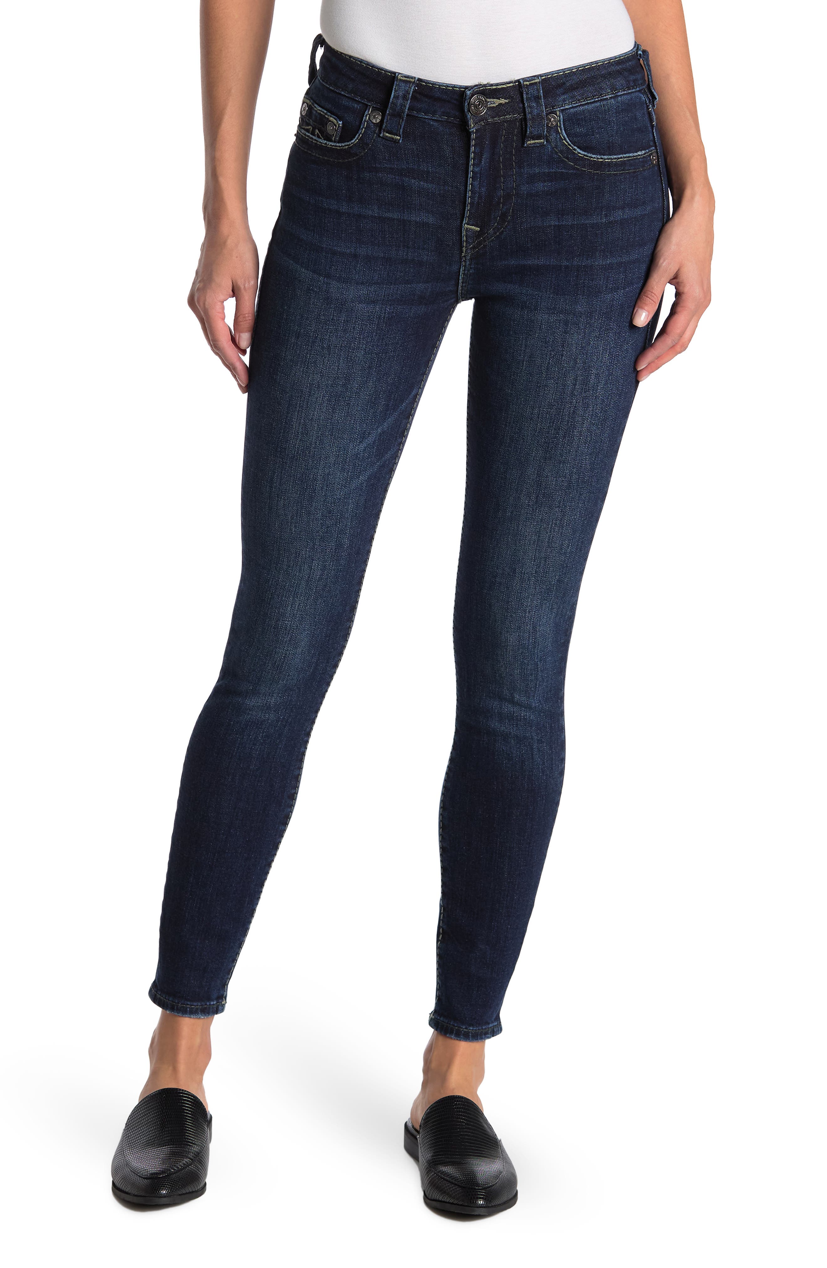 true religion at nordstrom rack