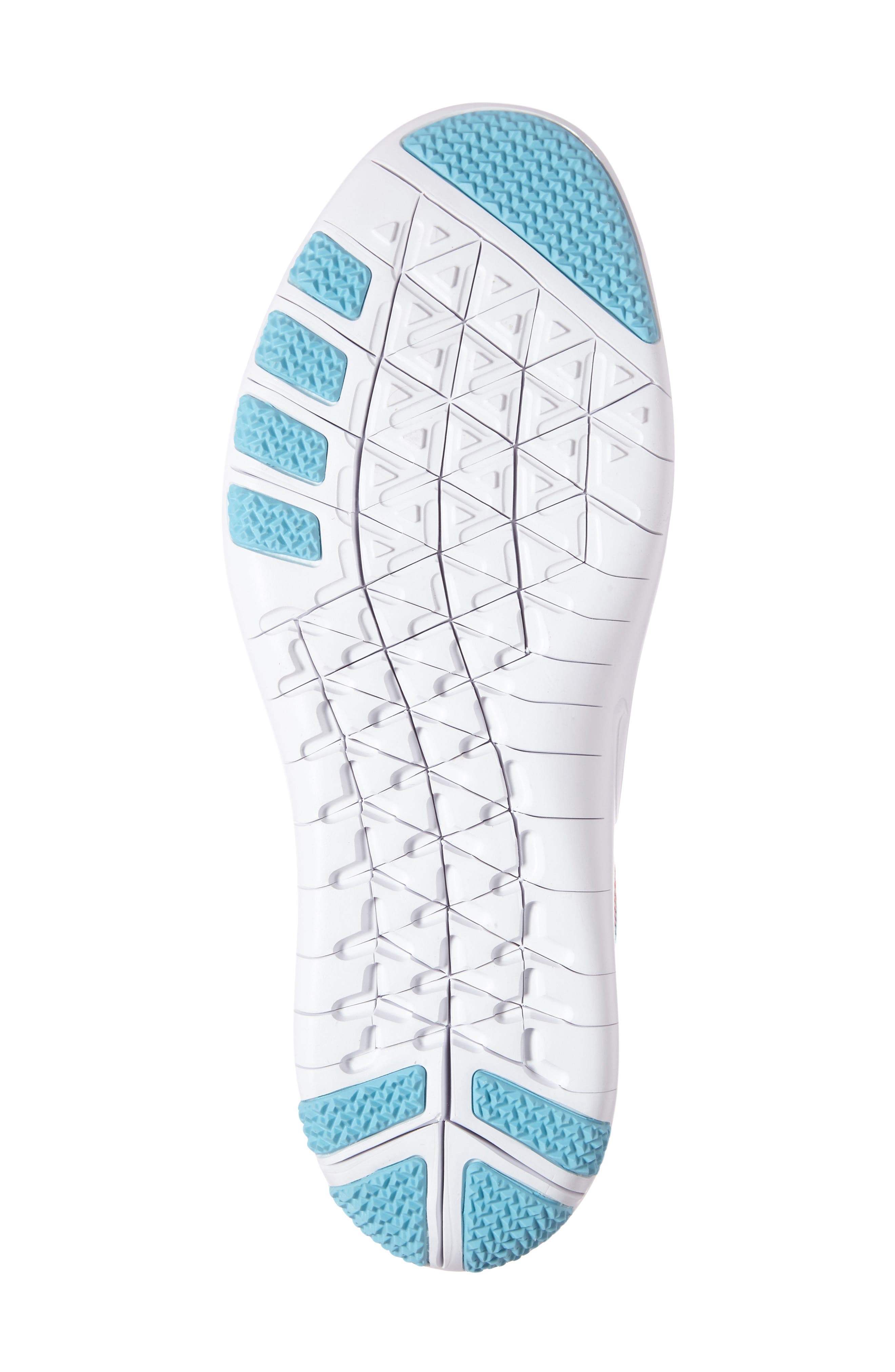 nike w free tr focus flyknit