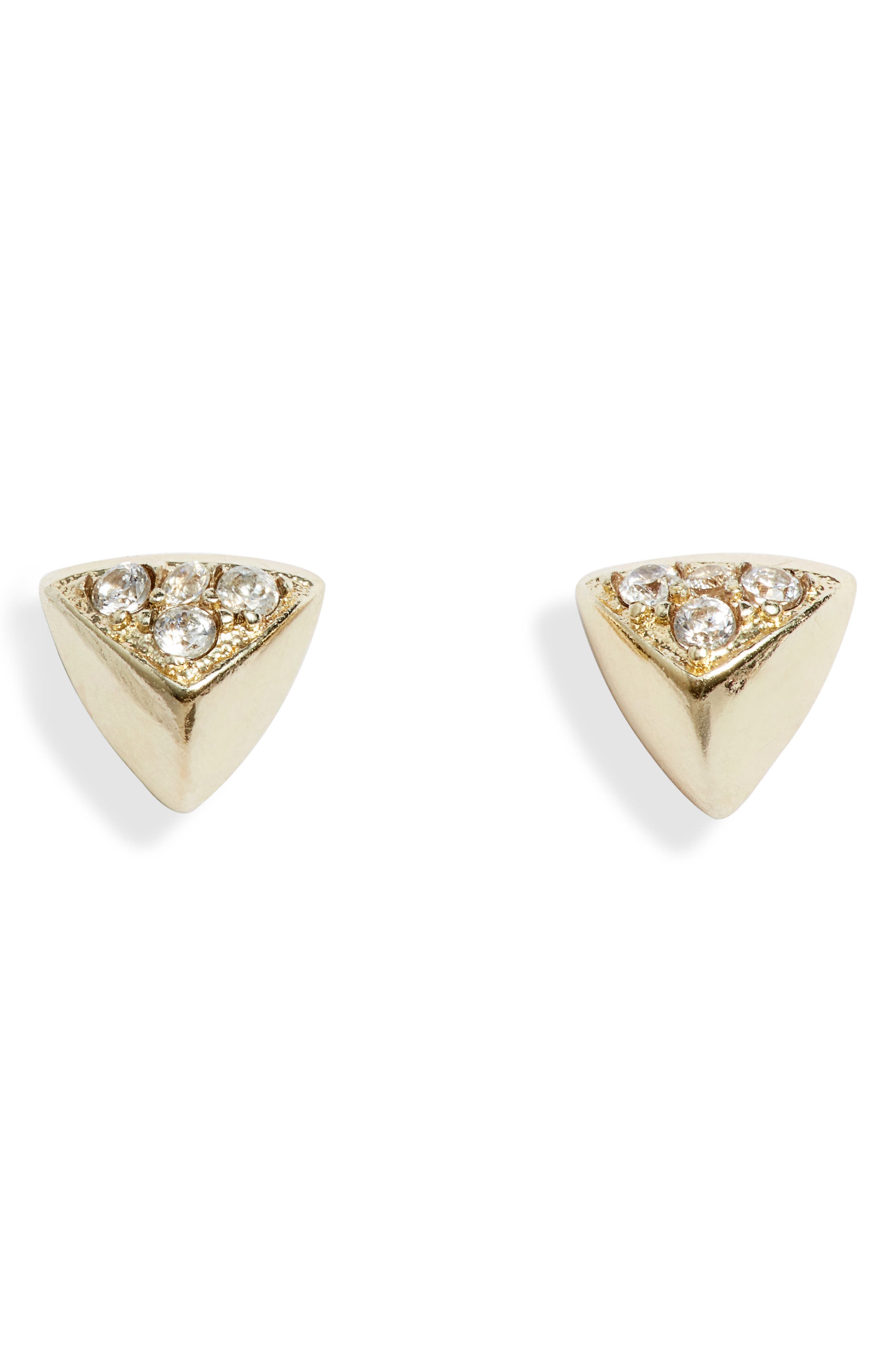 Kendra Scott Carnival Sale 2024 www.alhudapk
