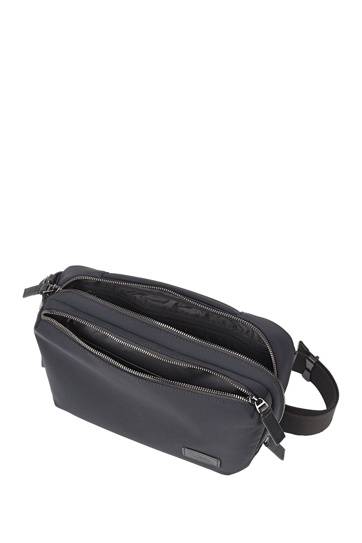 daniel utility pouch