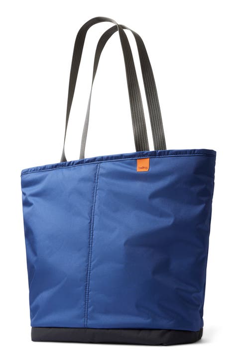 tote bags for men | Nordstrom