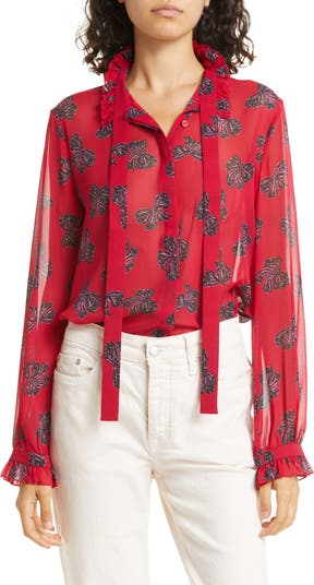 Saloni nordstrom deals