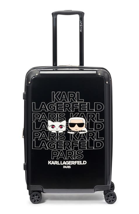 Karl Lagerfeld Laptop Case – BRIK