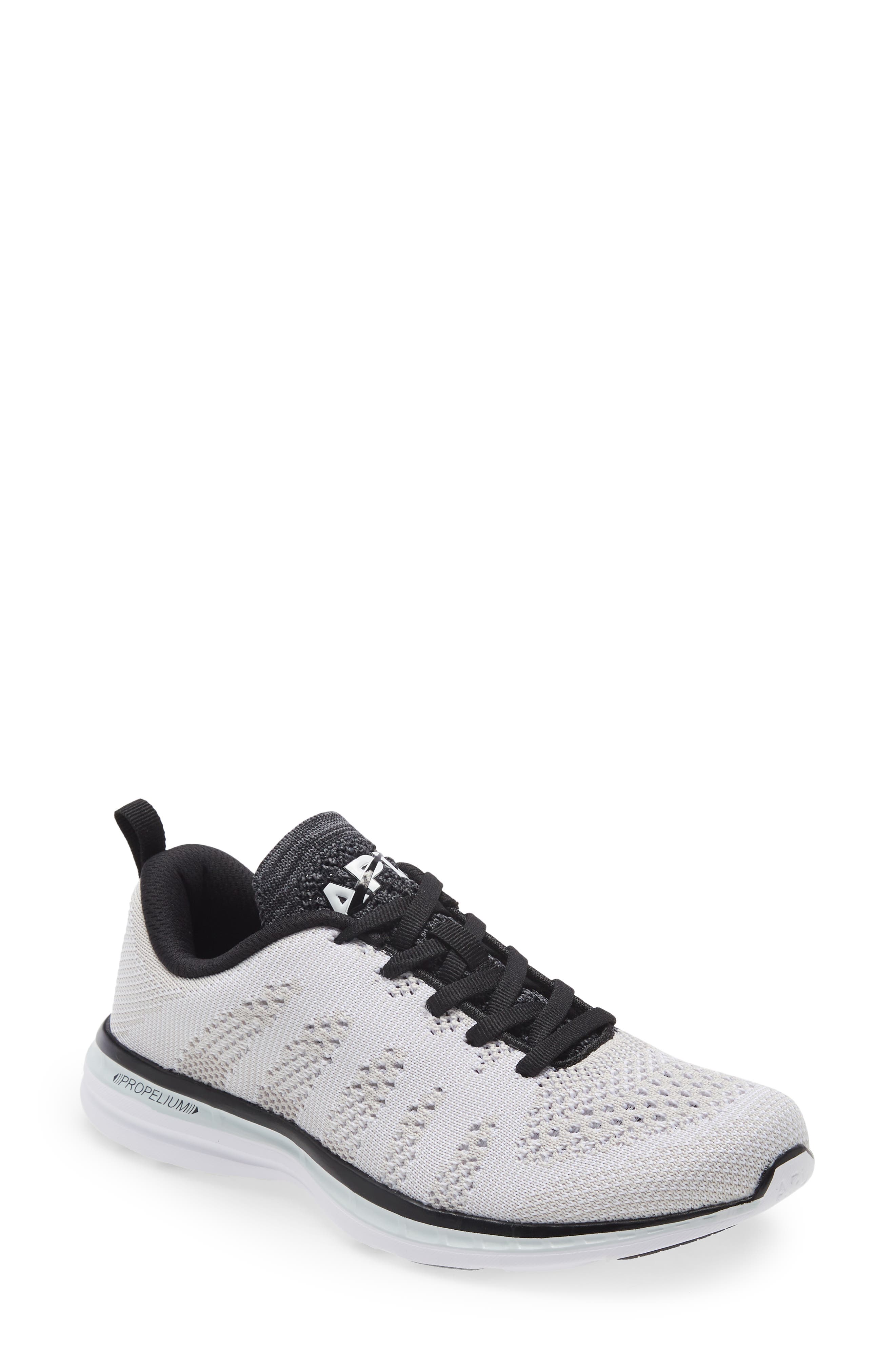 apl sneakers nordstrom