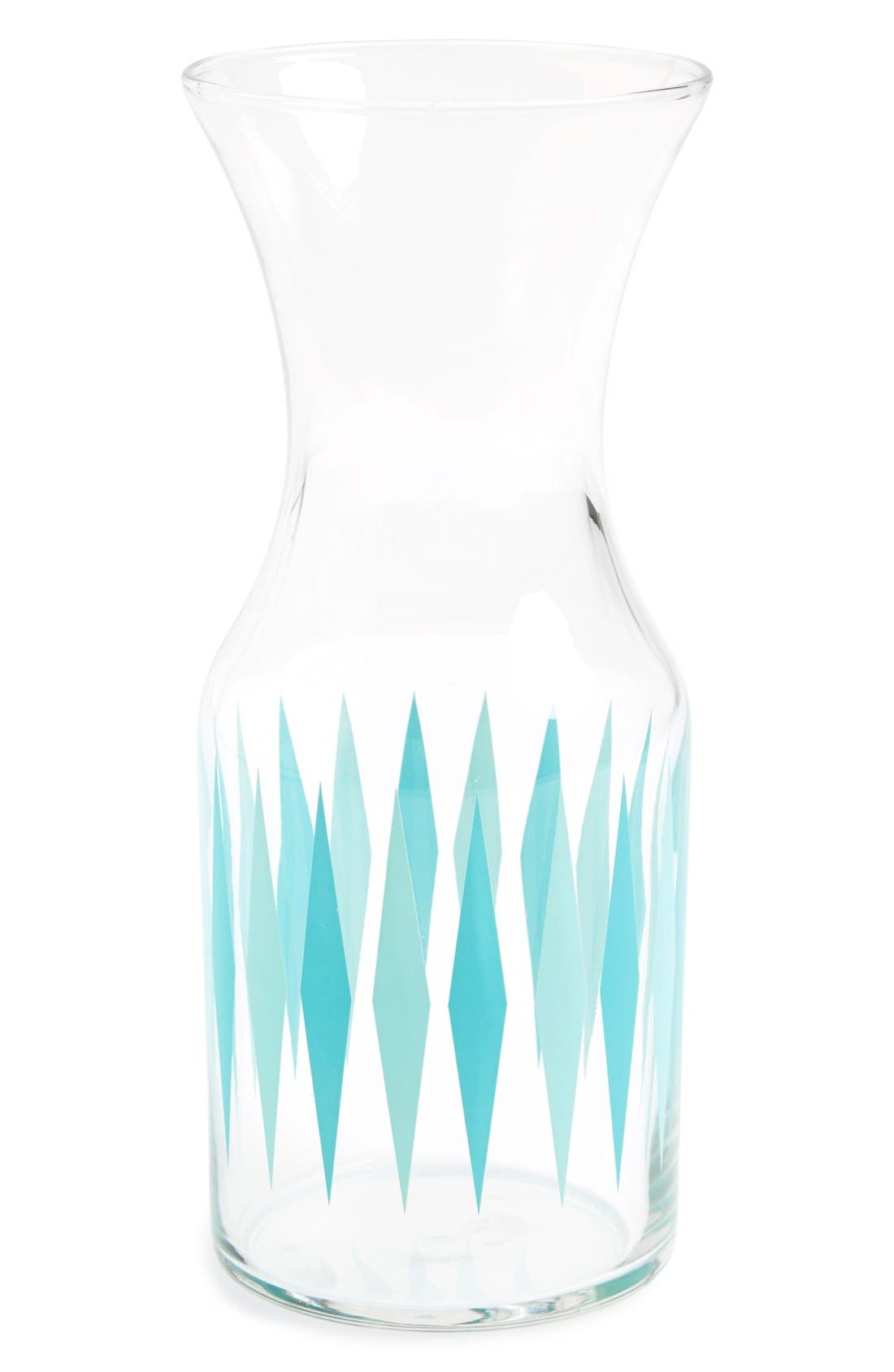 Fishs Eddy 'Party' Decanter Nordstrom