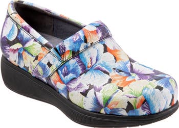 Meredith 2025 softwalk shoes