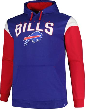 Lips new york yankees buffalo bills shirt, hoodie, sweater, long