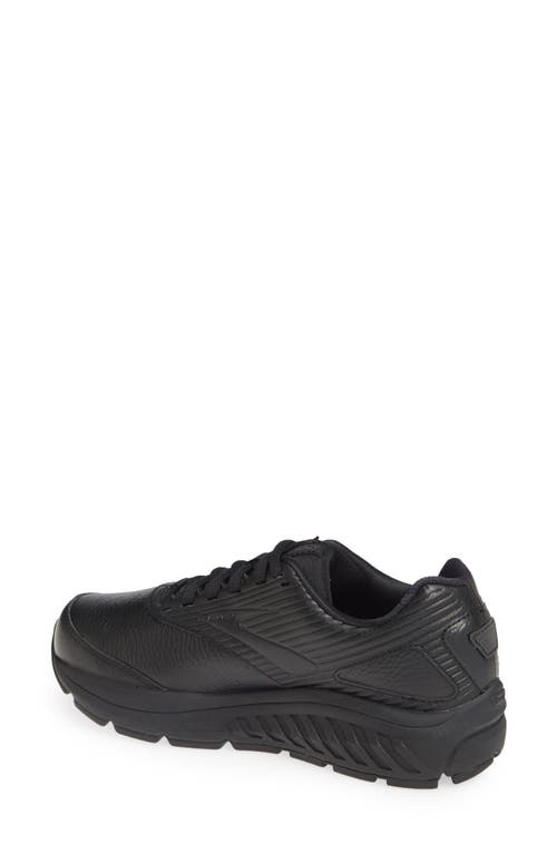 BROOKS BROOKS ADDICTION 2 WALKING SHOE 