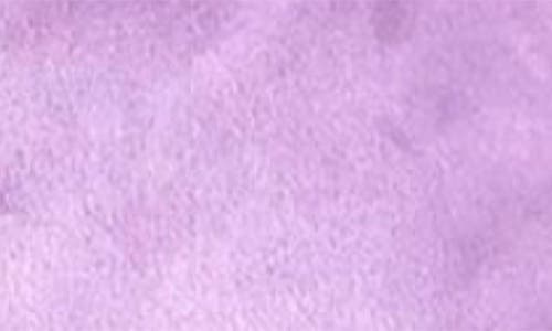 Modish Decor Pillows Velvet Throw Pillow Cover, 18 X 18 In Lilac