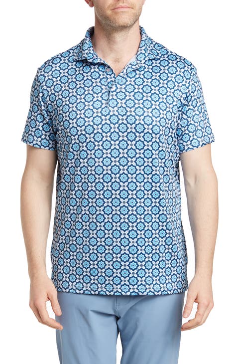 Men's Clearance Clothing | Nordstrom Rack