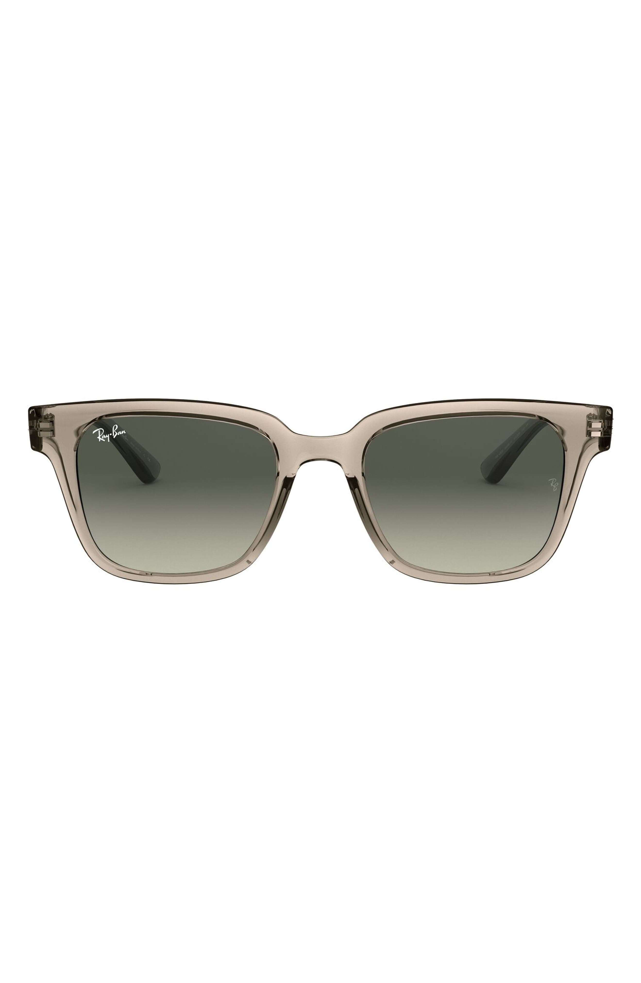 womens ray ban glasses