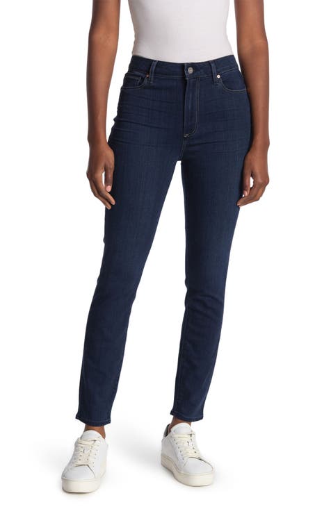 Shop PAIGE Online | Nordstrom Rack