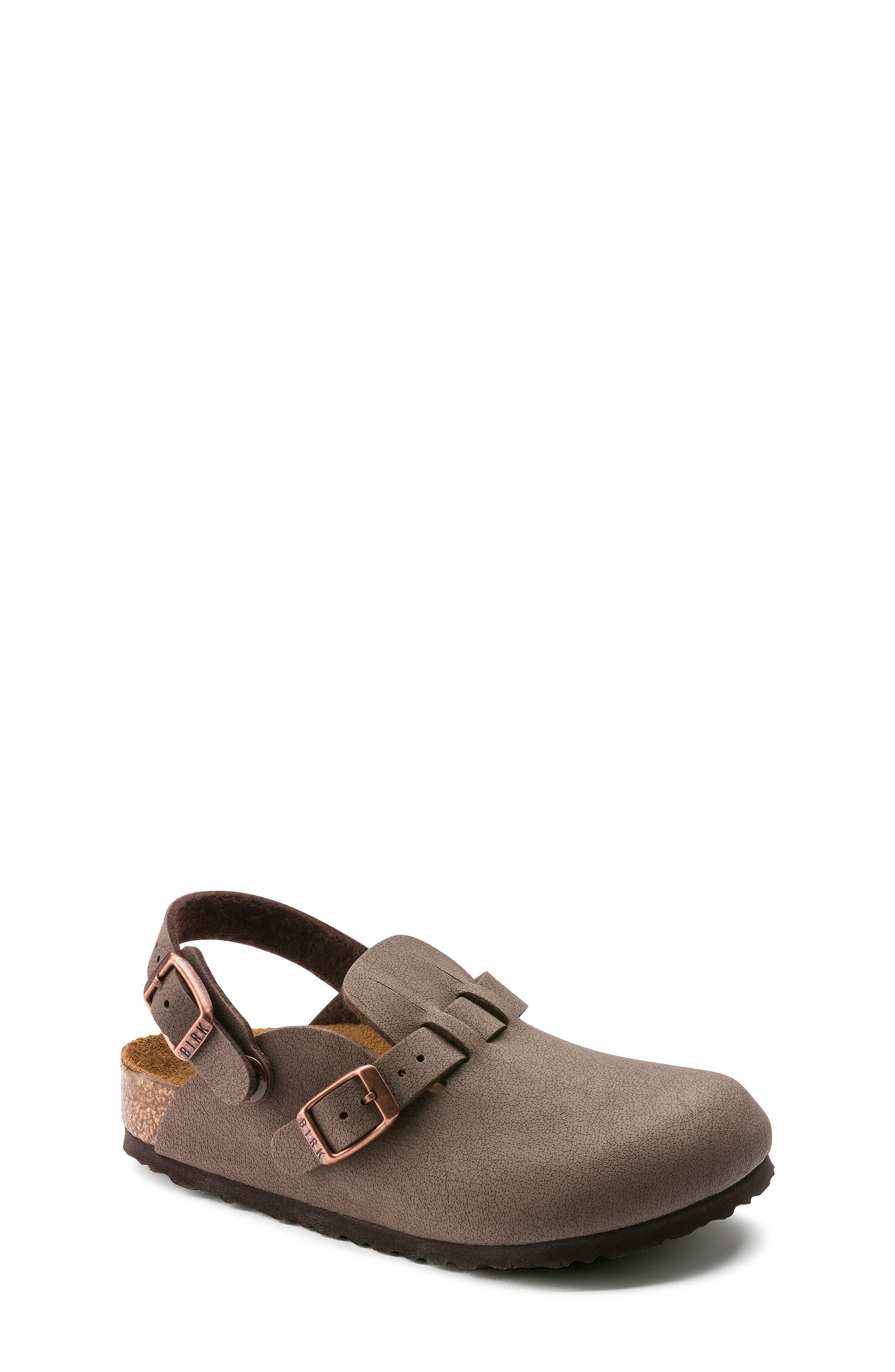 Baby infant birkenstocks deals