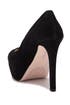 Thumbnail image number 2 of Jessica Simpson Riller Platform Pump