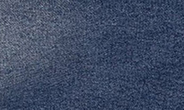 EDIKTED EDIKTED KARIE RELAXED JEANS