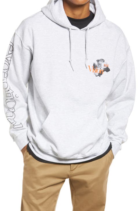 Shop Topman Online | Nordstrom Rack