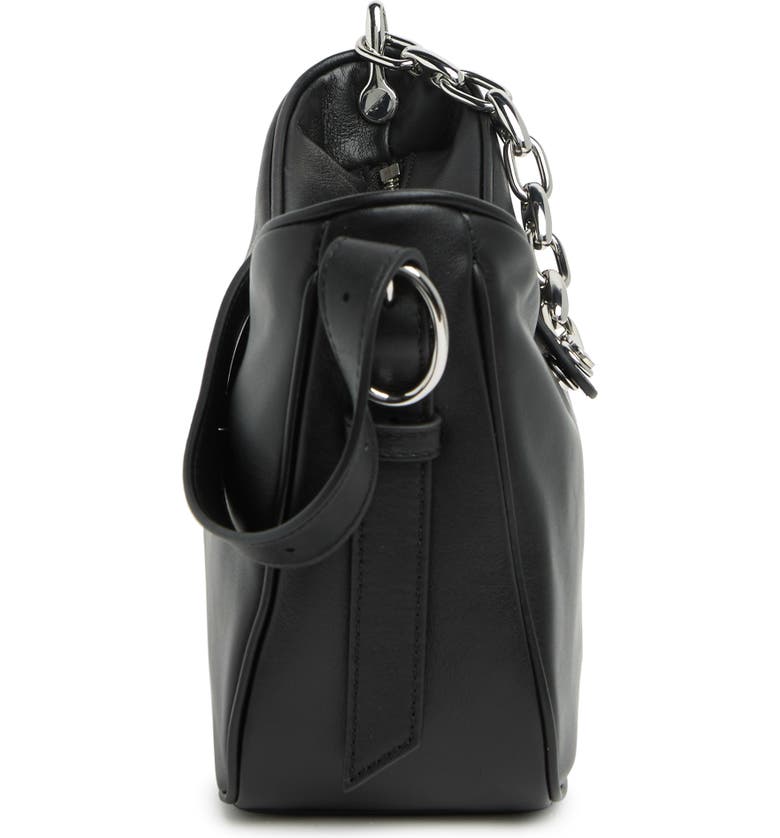 Marc Jacobs Tempo Baguette Shoulder Bag | Nordstromrack
