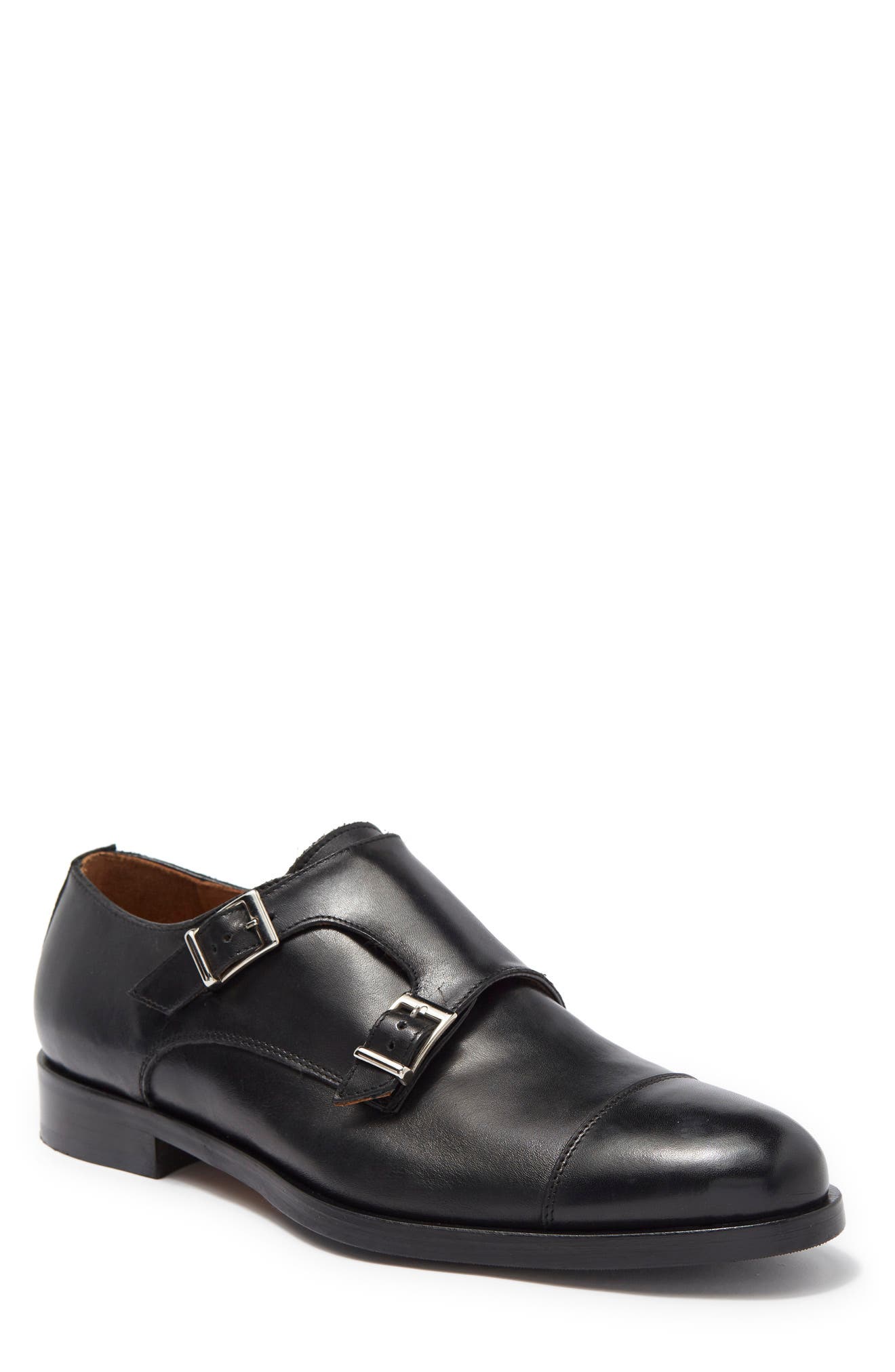 nordstrom rack monk strap