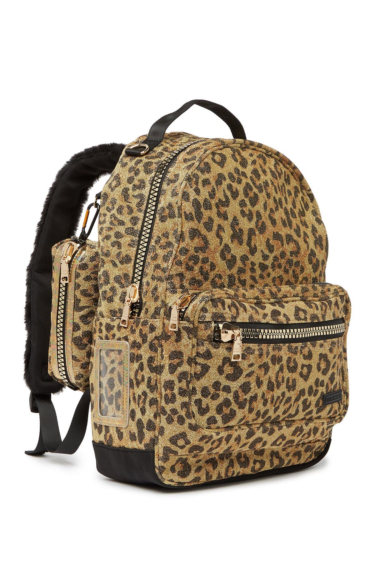 steve madden backpack nordstrom rack