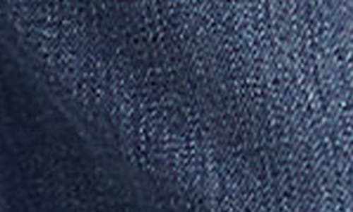 Levi's 555™ Relaxed Straight Leg Jeans In Up The Score