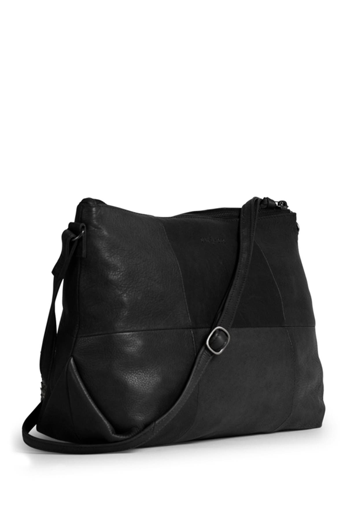 day and mood molly crossbody