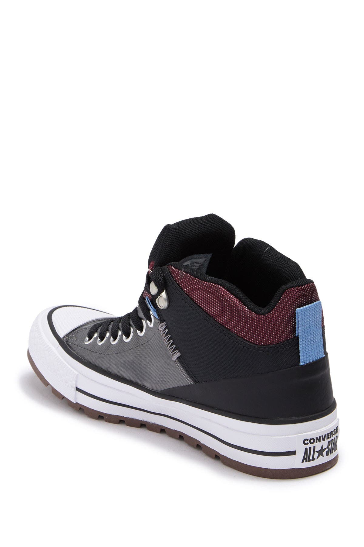 converse 161470c