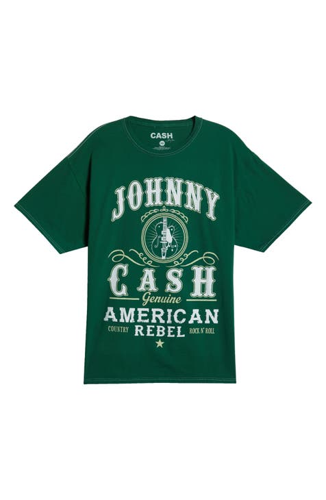  Detroit t-Shirt - Detroit D Logo Shirt for Men by Detroit  Rebels - Military Green Tshirt Vintage : Clothing, Shoes & Jewelry