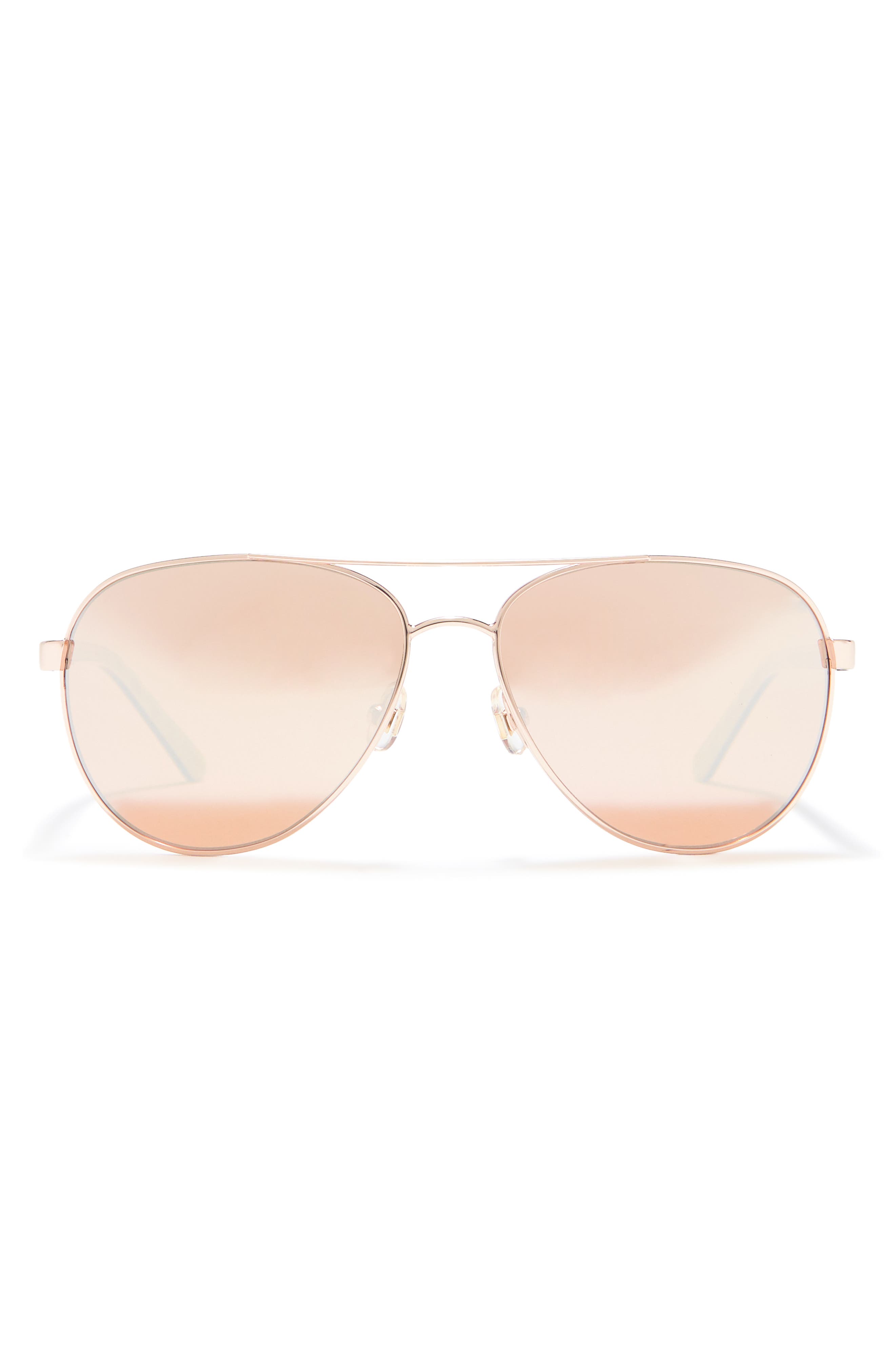 kate spade blossom sunglasses