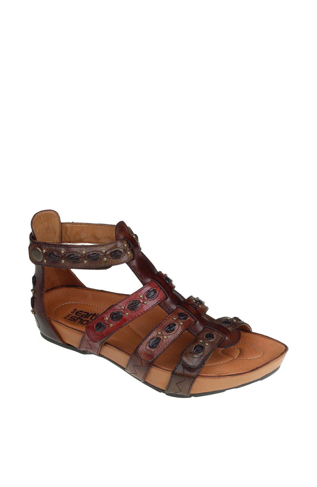 kalso earth sandals