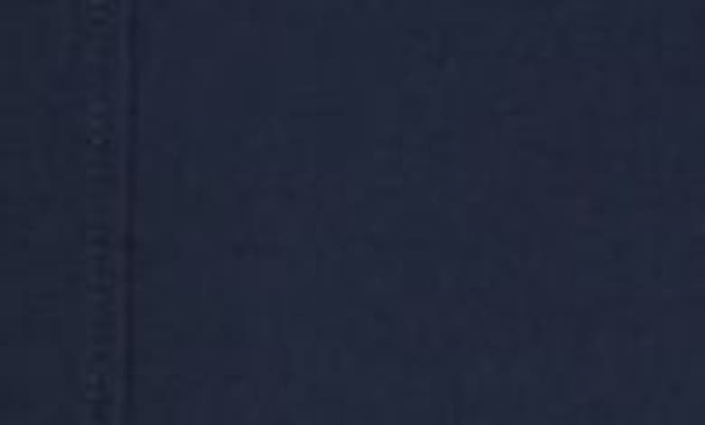 Zella Vantage High Waist Ankle Pants In Navy Sapphire