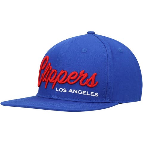 Men's LA Clippers Hats | Nordstrom