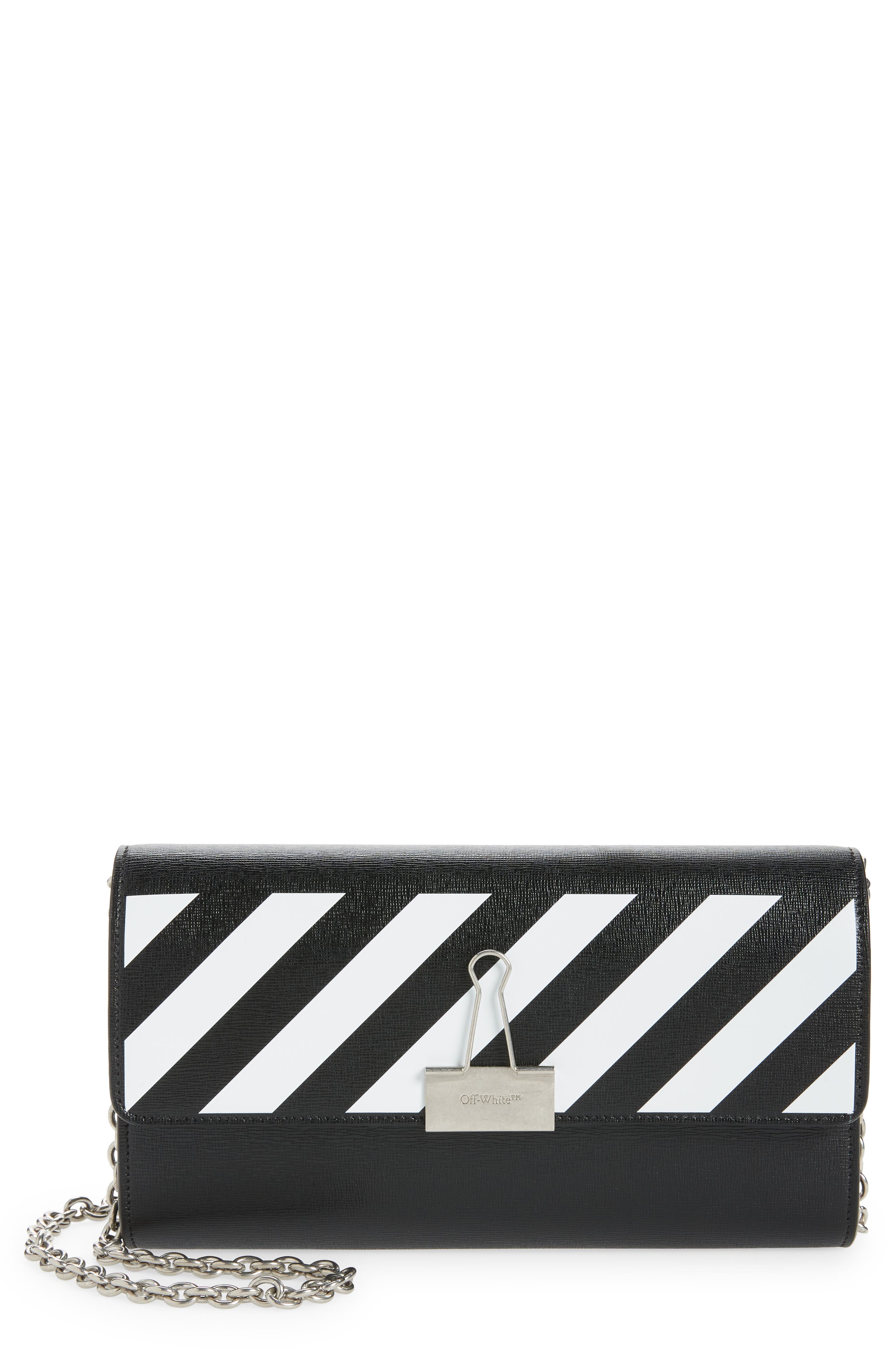 off white bag nordstrom