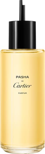 Pasha de shop cartier nordstrom