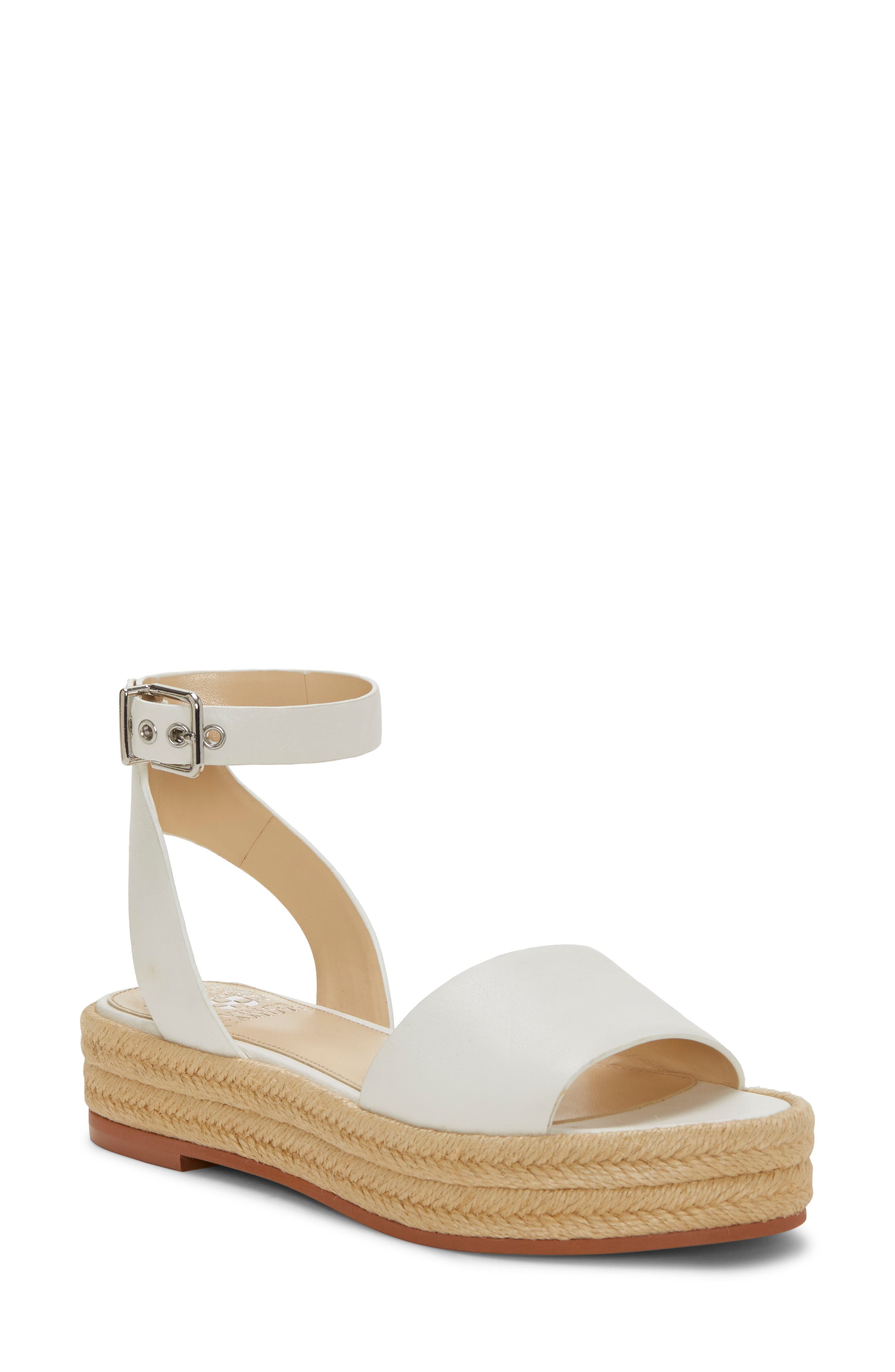 kathalia platform sandal vince camuto