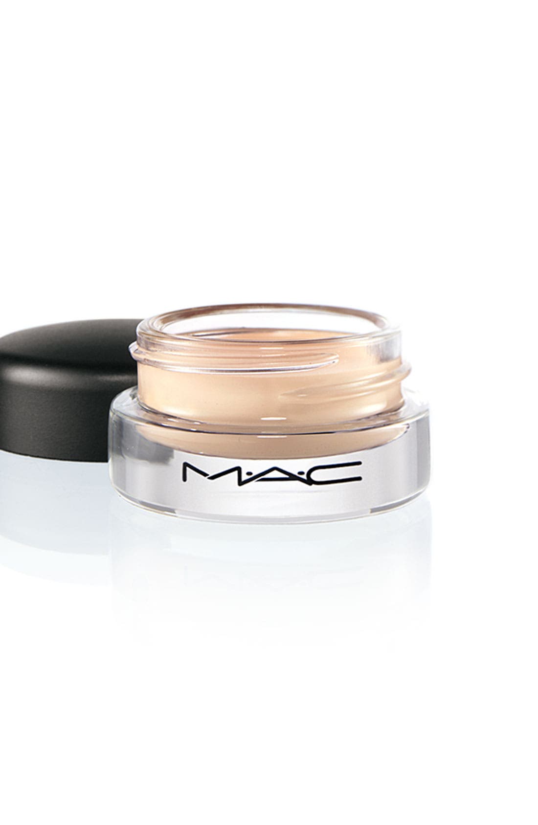 mac studio sculpt concealer