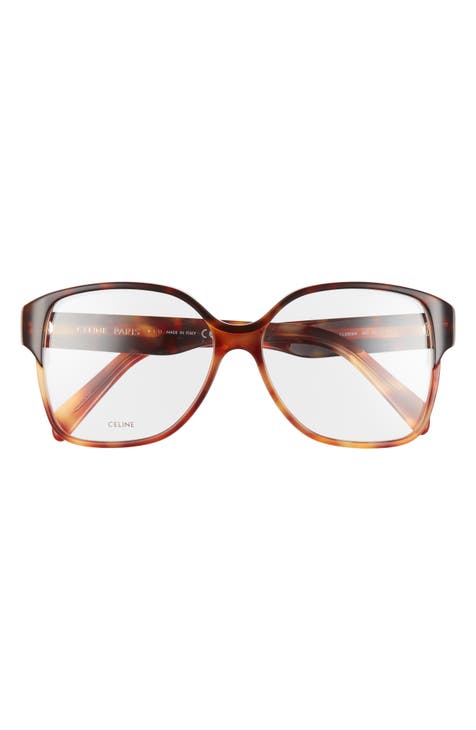 Designer Optical And Reading Glasses Nordstrom 