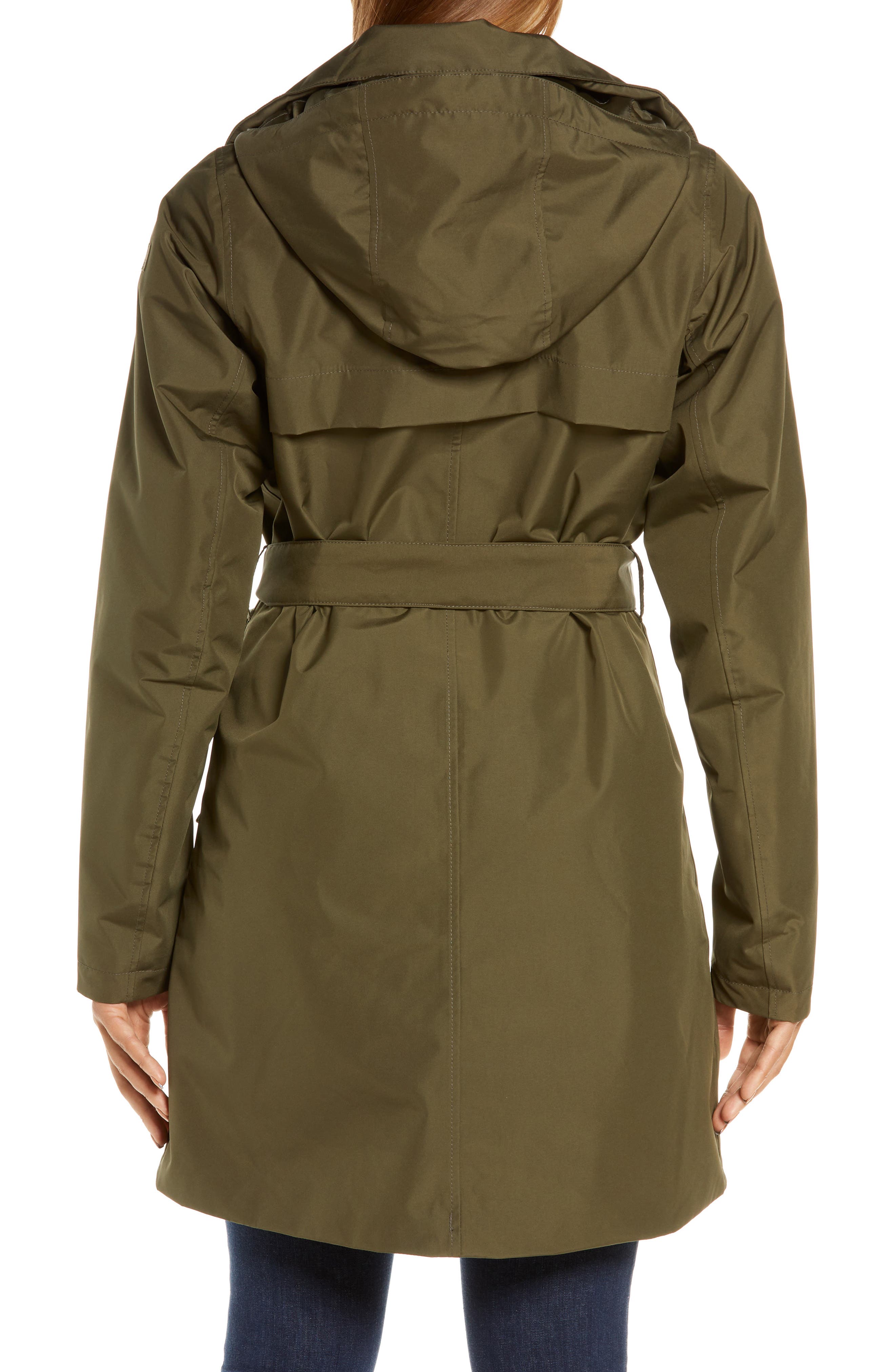 nordstrom rack helly hansen