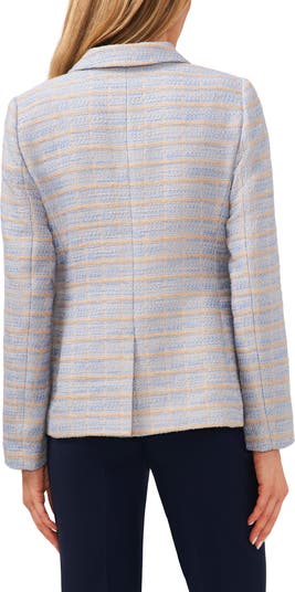 Halogen blazer 2025 nordstrom rack