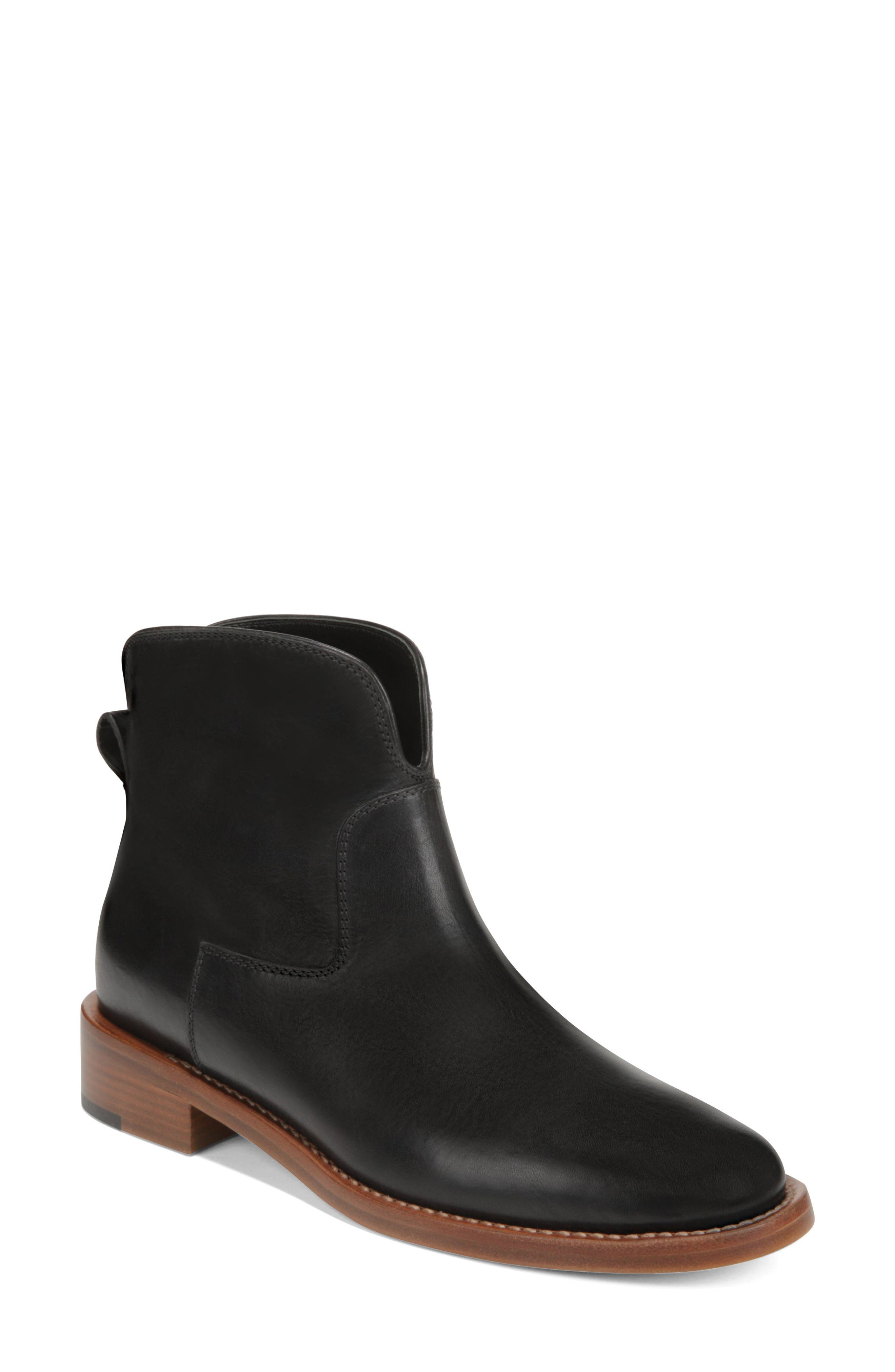 Via Spiga Baxter Boot (Women) Nordstrom