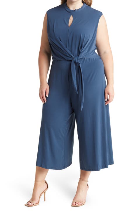 Jumpsuits & Rompers for Women | Nordstrom Rack