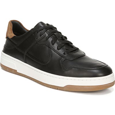 Vince Mayer Sneaker