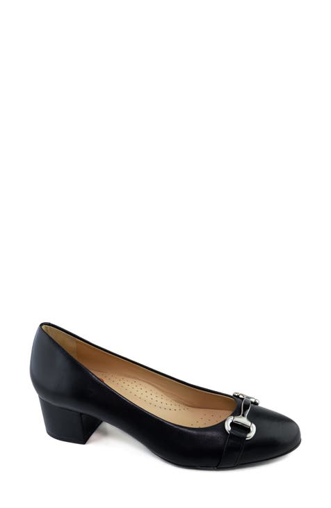 Women's Marc Joseph New York Shoes | Nordstrom