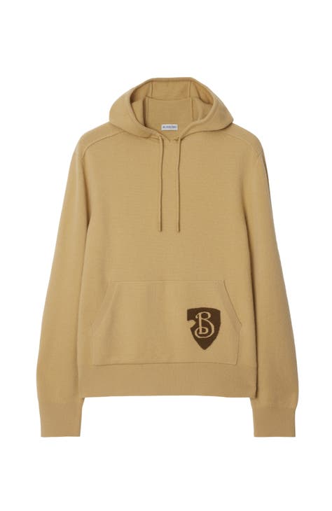 Burberry usa mens hoodie best sale