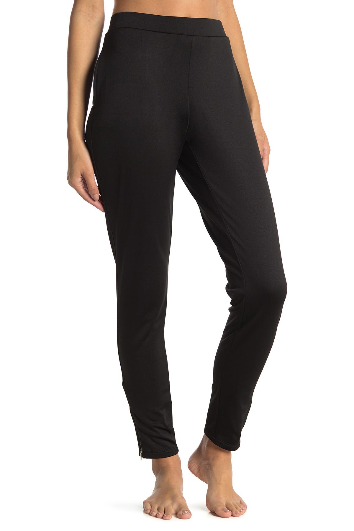 Nordstrom rack fleece lined leggings Clearance