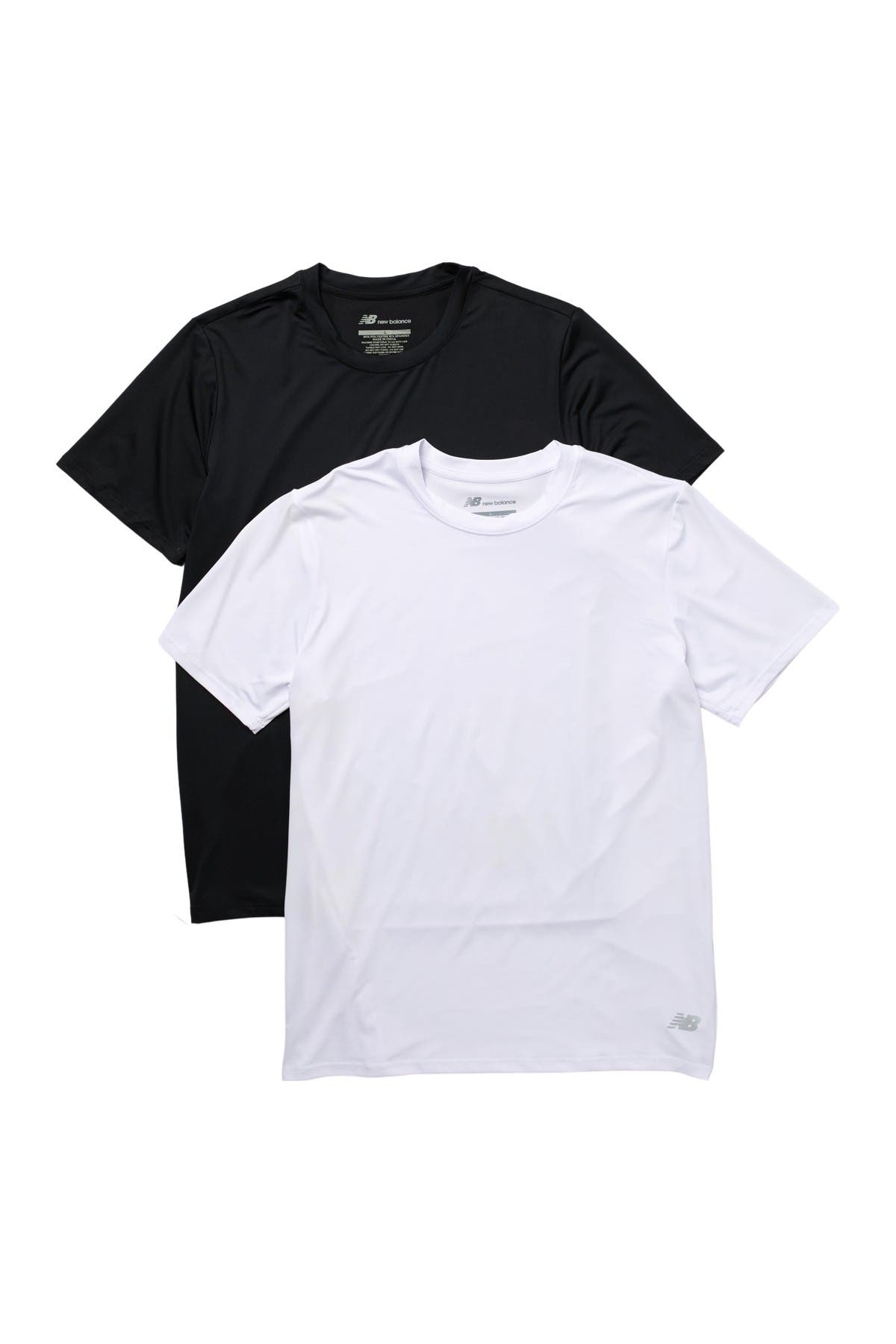 nordstrom mens new balance