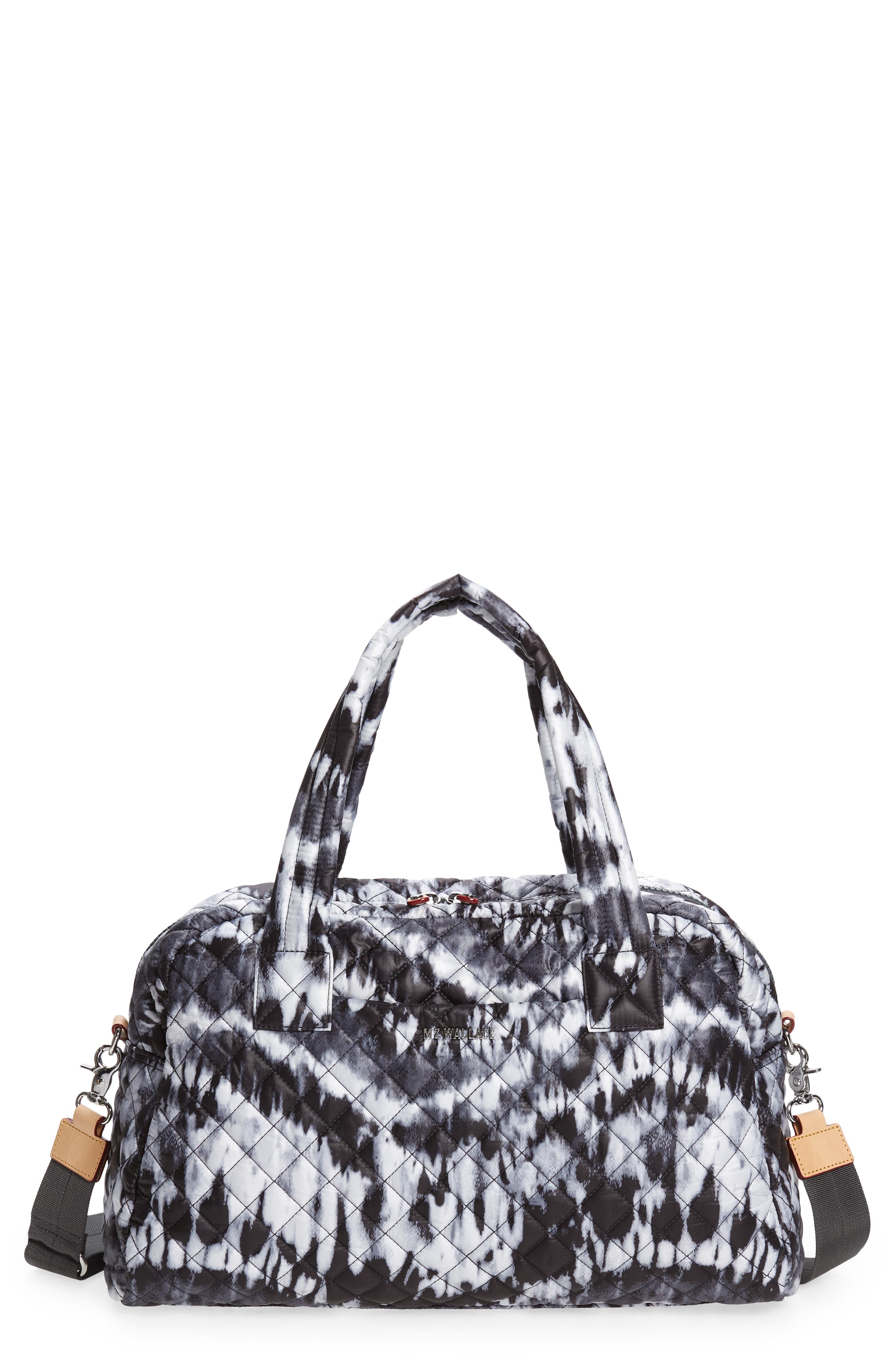 nordstrom mz wallace backpack