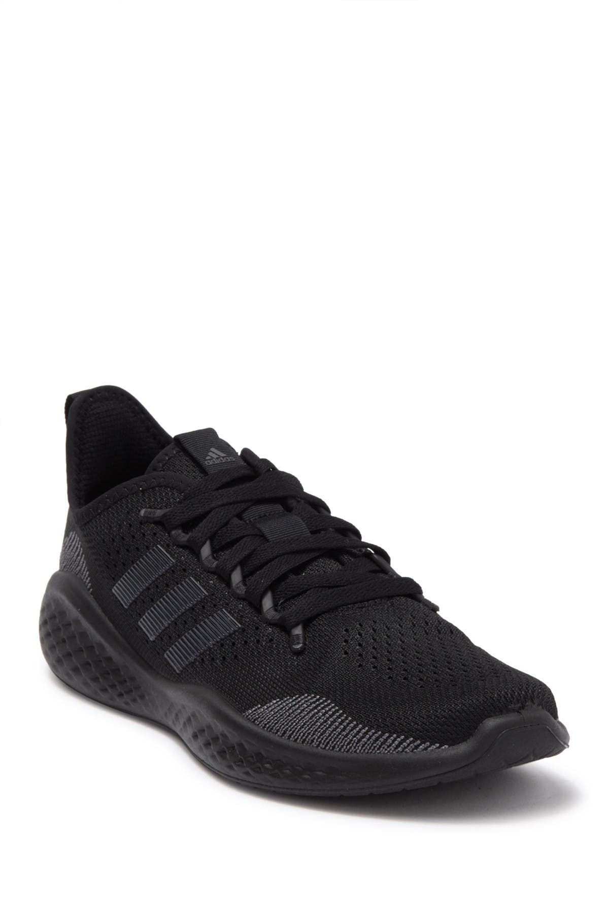 mens adidas fluidflow