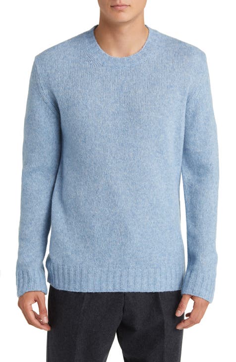 Leith 2024 sweater nordstrom