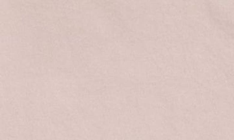 VINCE LIGHTWEIGHT GRIFFITH CHINO SHORTS