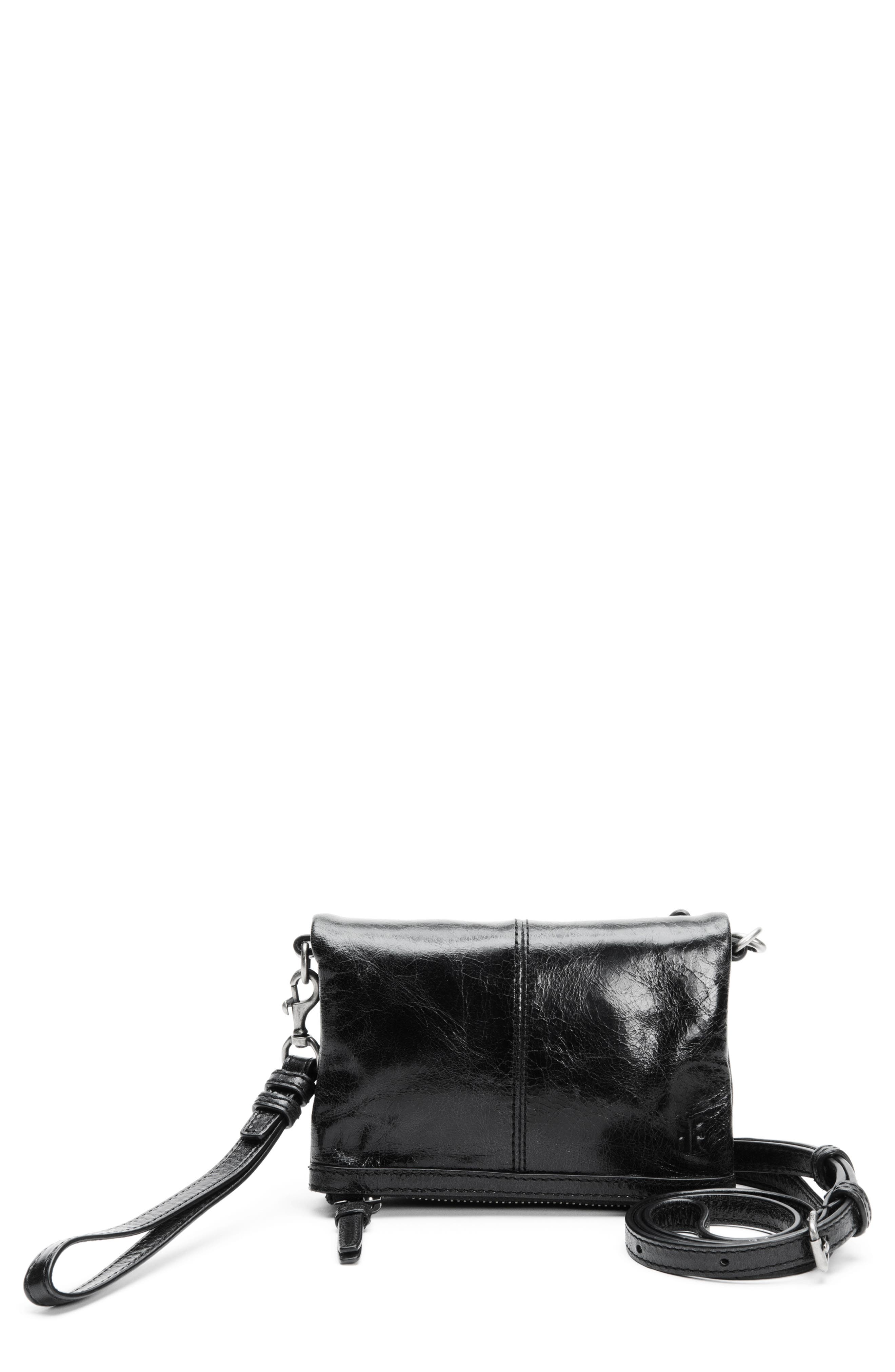 frye mel tote